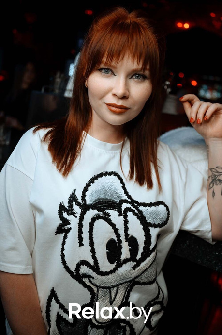 Friday party, фото № 22