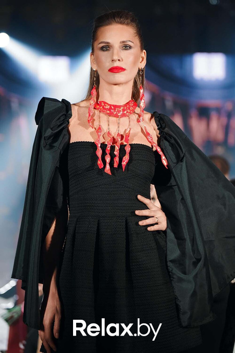 Fashion Fabrique 2.0 (часть 12), фото № 121