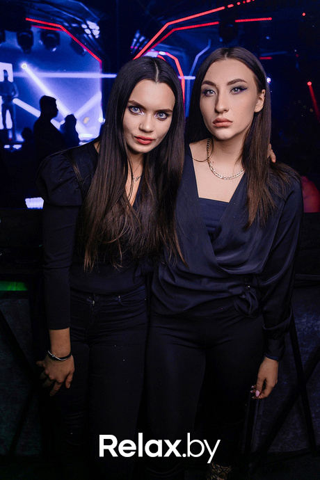 Birds show, фото № 44