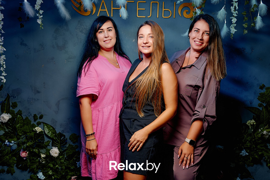 Saturday music, фото № 64