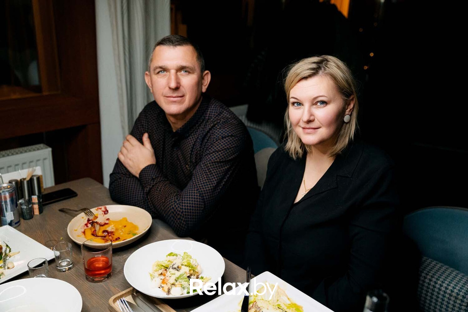 Terra party, фото № 4