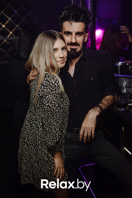 Be my dessert, фото № 48