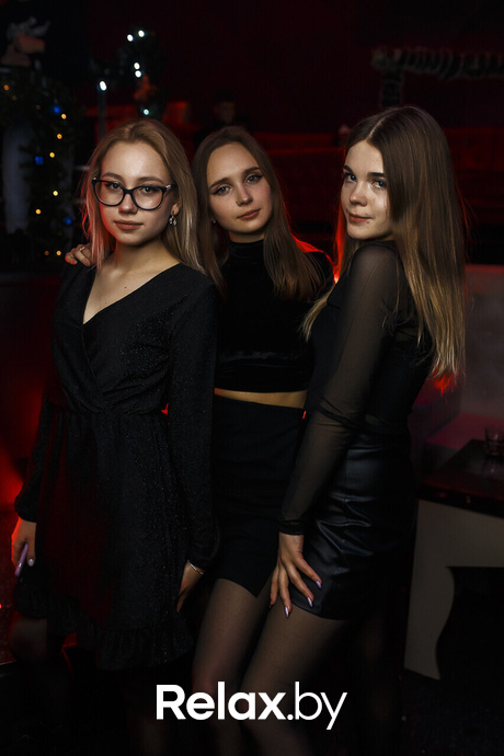 Один дома Rich Cat, фото № 36