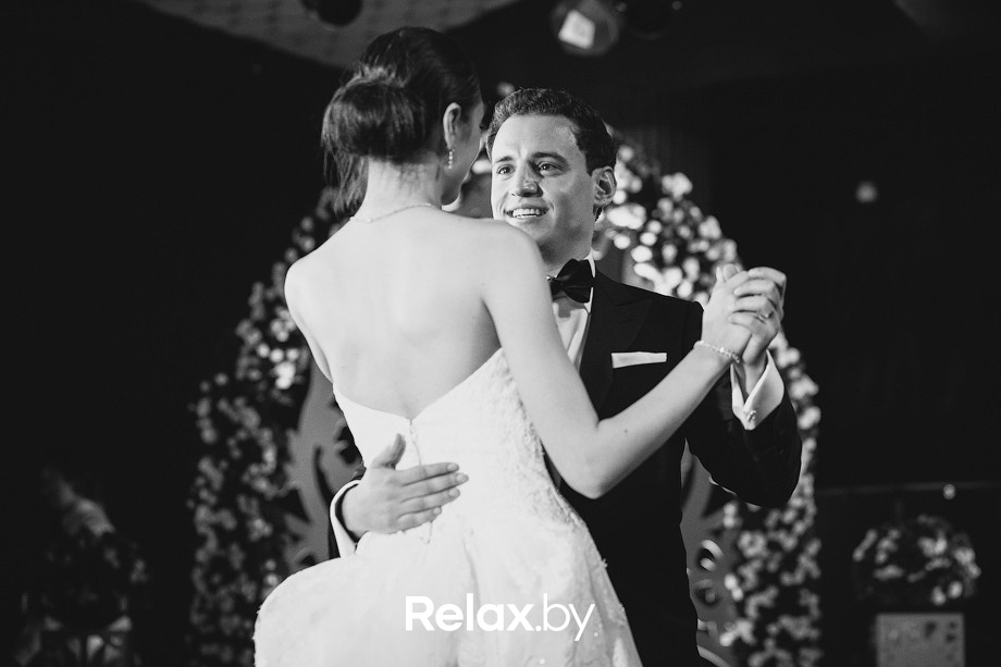 Wedding Ali&Asiya, фото № 137