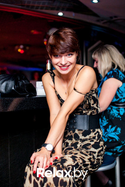 Friday the 13th, фото № 8