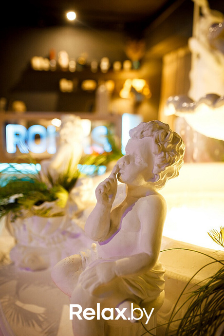 Saturday party, фото № 30