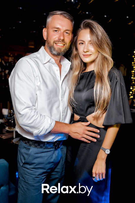 Saturday music, фото № 38