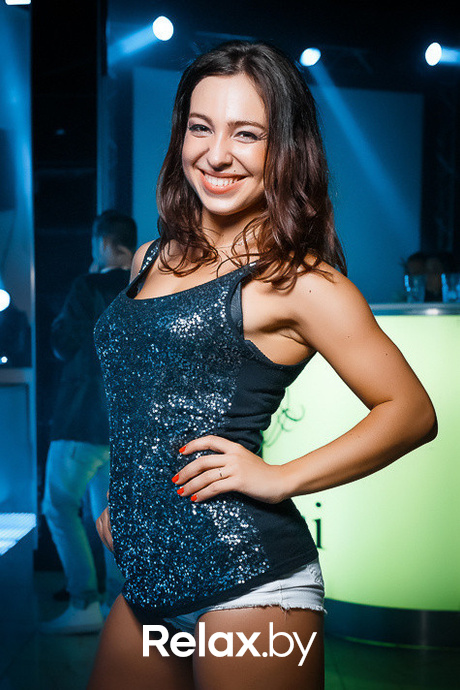 Dozari Night, фото № 52