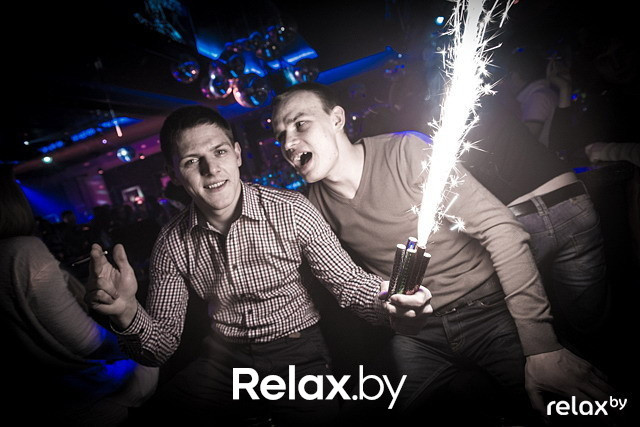 Fruits, фото № 88