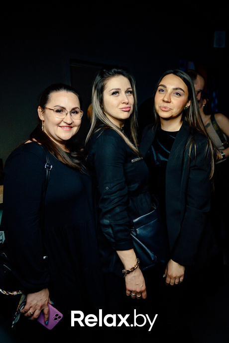 Terra Party, фото № 48