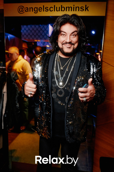 Saturday music, фото № 68