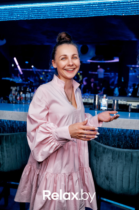 Спасатели Malibu day 2, фото № 44