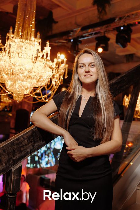 Friday Party, фото № 20