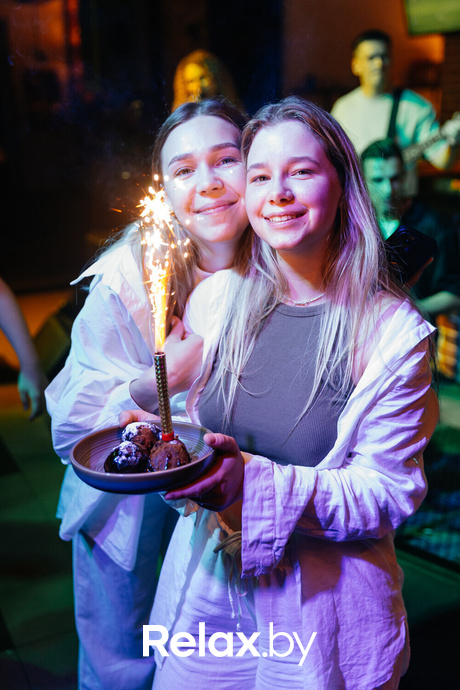 Выходные в Раковском Броваре, фото № 97