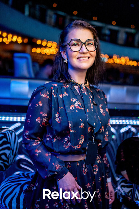 Открытый Мастер-Класс по цифровой науке СЮЦАЙ, фото № 366