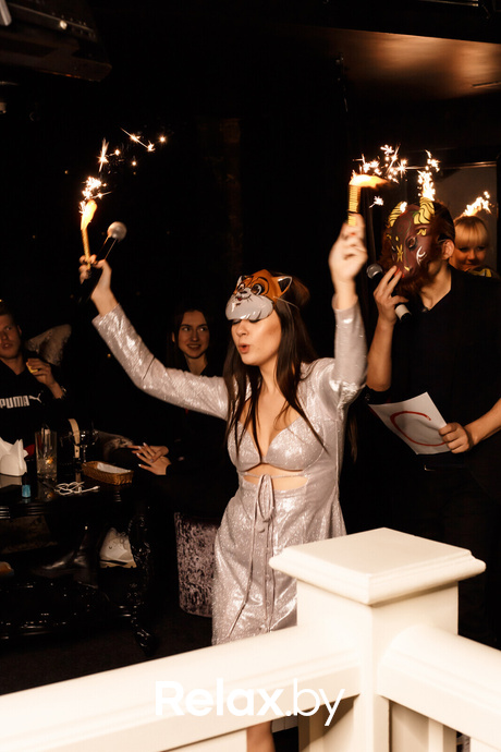 Выходные в Rokas, фото № 16