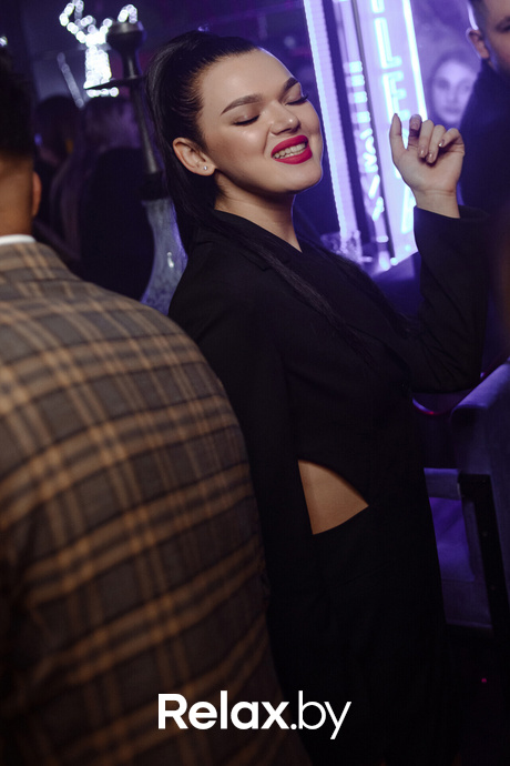 Who framed Roger Rabbit, фото № 22