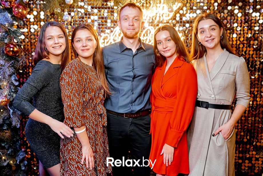 Saturday music, фото № 33