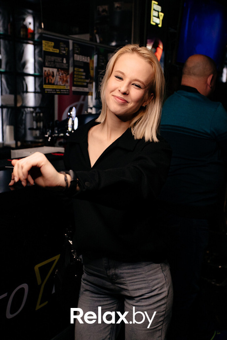 Без повода!, фото № 42