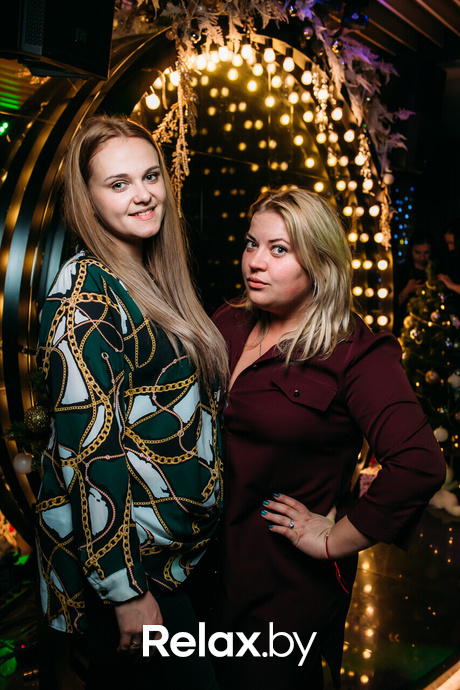 Terra Karaoke, фото № 46