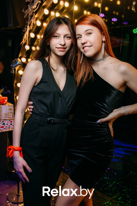 Terra Karaoke, фото № 33