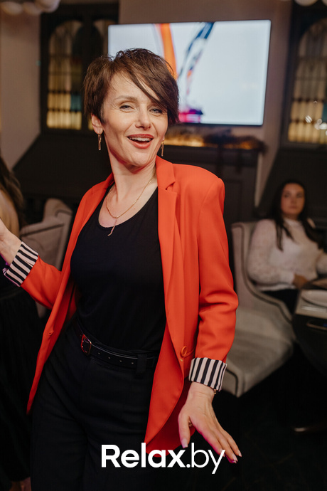 Выходные в Rustaveli, фото № 28