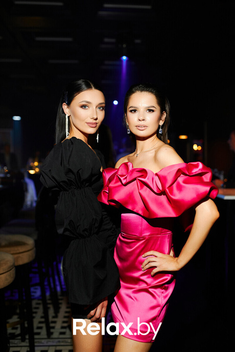 Grand opening, фото № 12