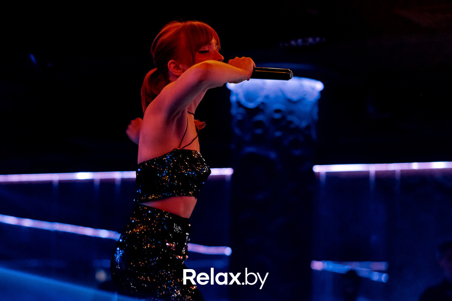 Shine, фото № 51