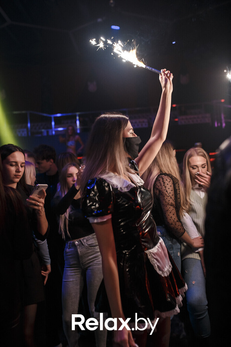 101 Dalmatians, фото № 79