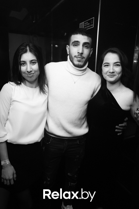 The Students Day, фото № 165