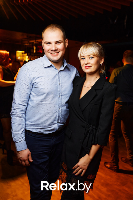 Ёлки 2021, фото № 32