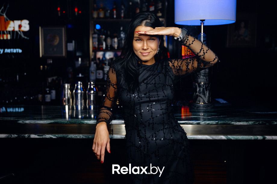 Radio Killers, фото № 38