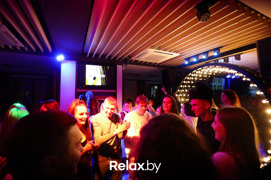 Terra Karaoke, фото № 37