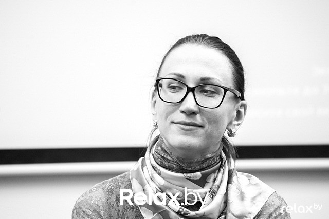 Выпускной бизнес-школы Расти, фото № 118