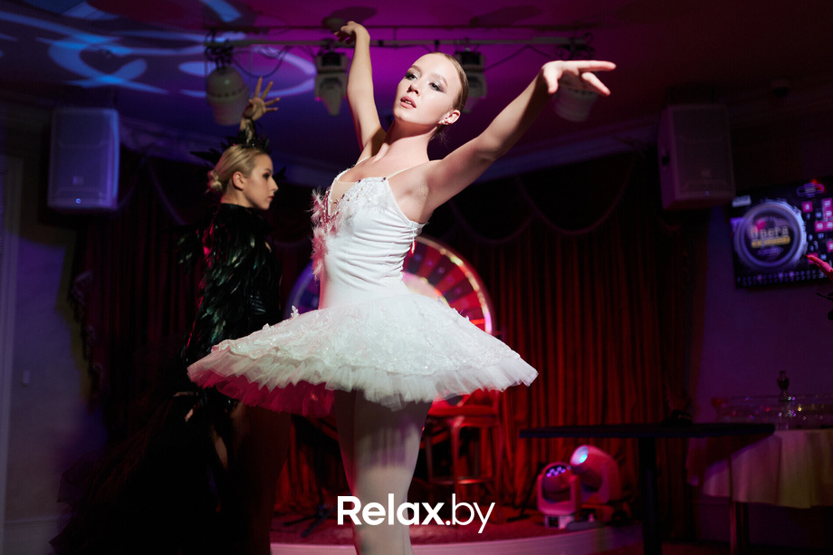 «Opera Loto», фото № 41