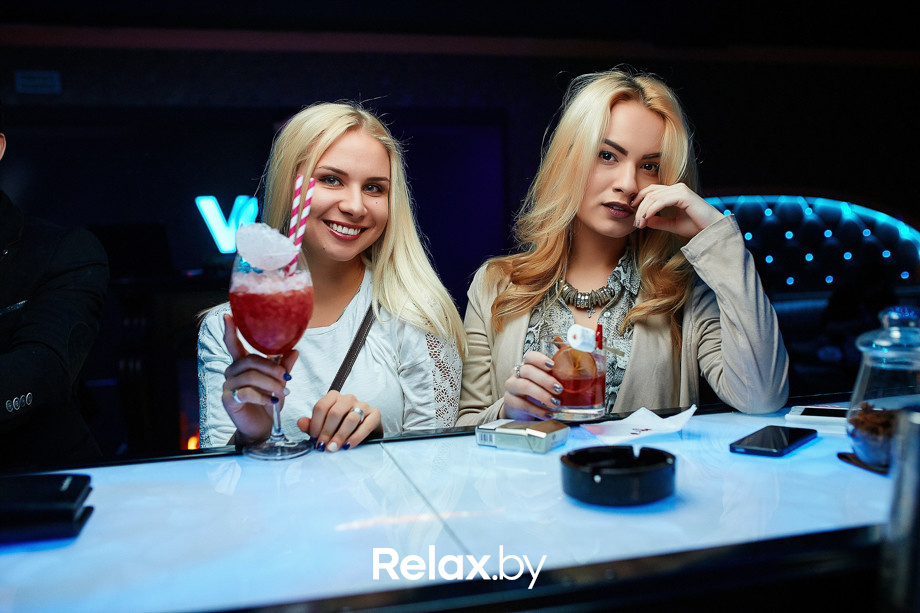 Sweet candy party, фото № 9