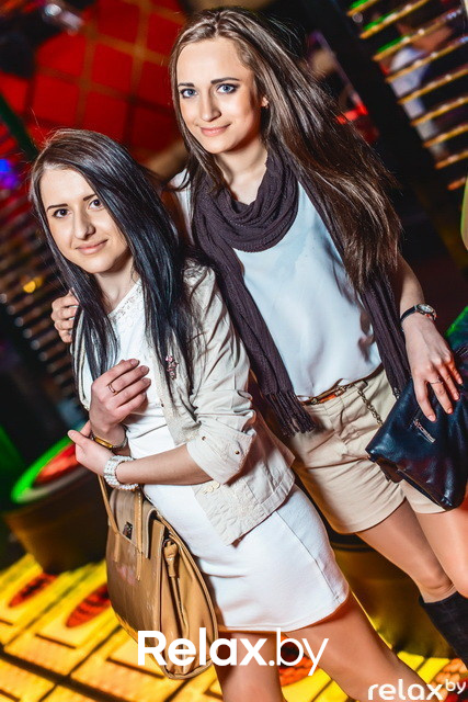 Dj Miss KD, фото № 11