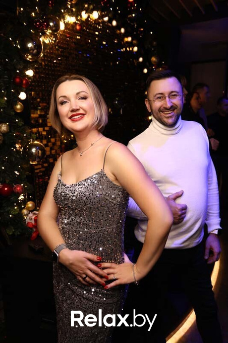 Terra Karaoke, фото № 54