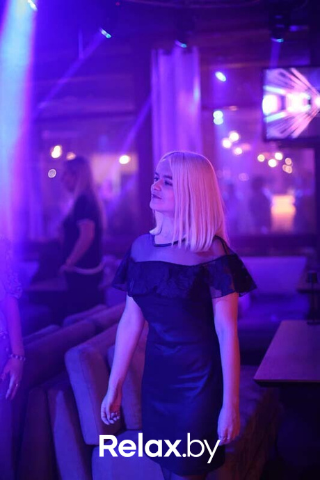 Terra party, фото № 19