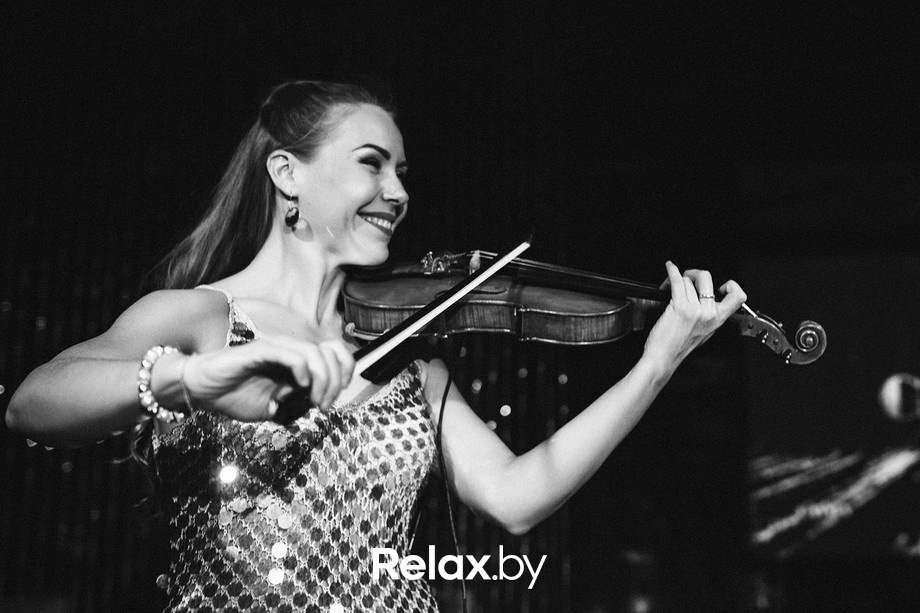 Vogue, фото № 69