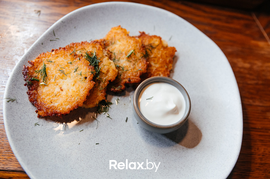 Выходные в Раковском Броваре, фото № 56