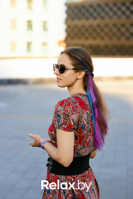 Аргентинское танго, фото № 35