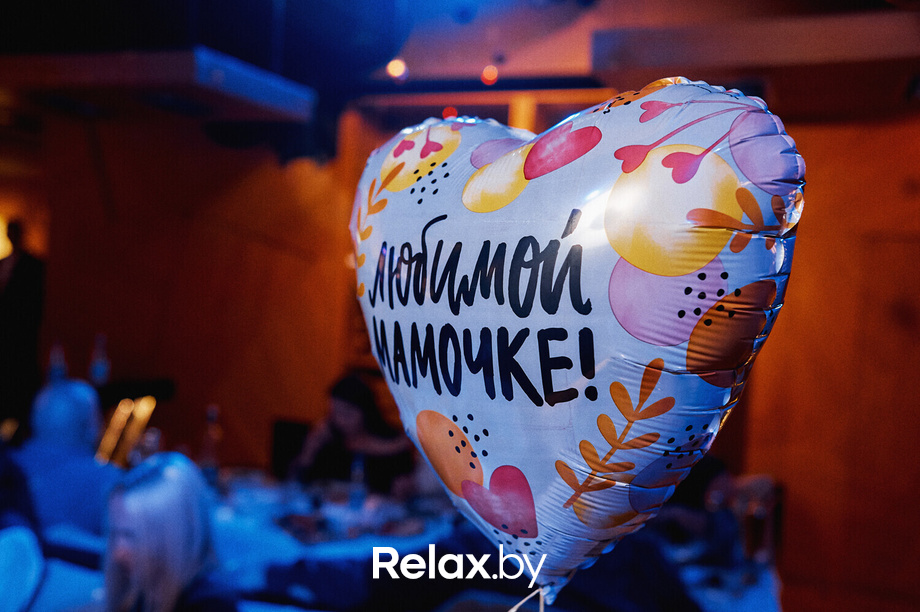 Wednesday Music, фото № 86