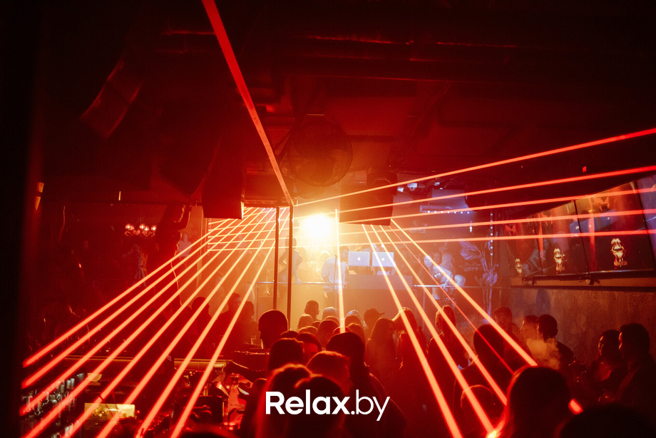 Saturday at #mamastiflera, фото № 17