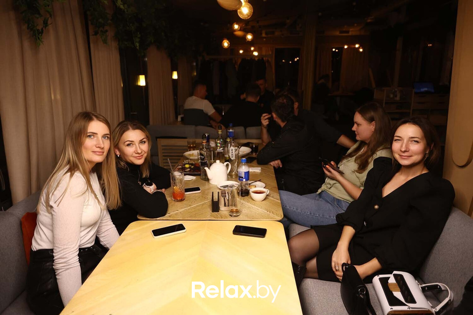 Terra party, фото № 30