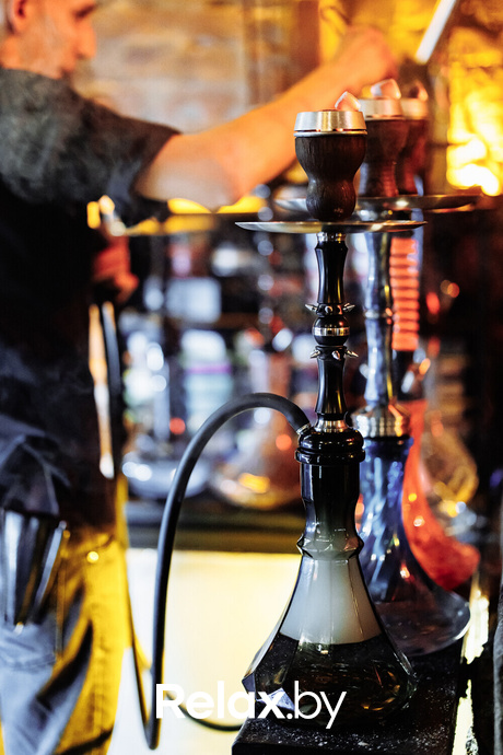 Live Music, фото № 39