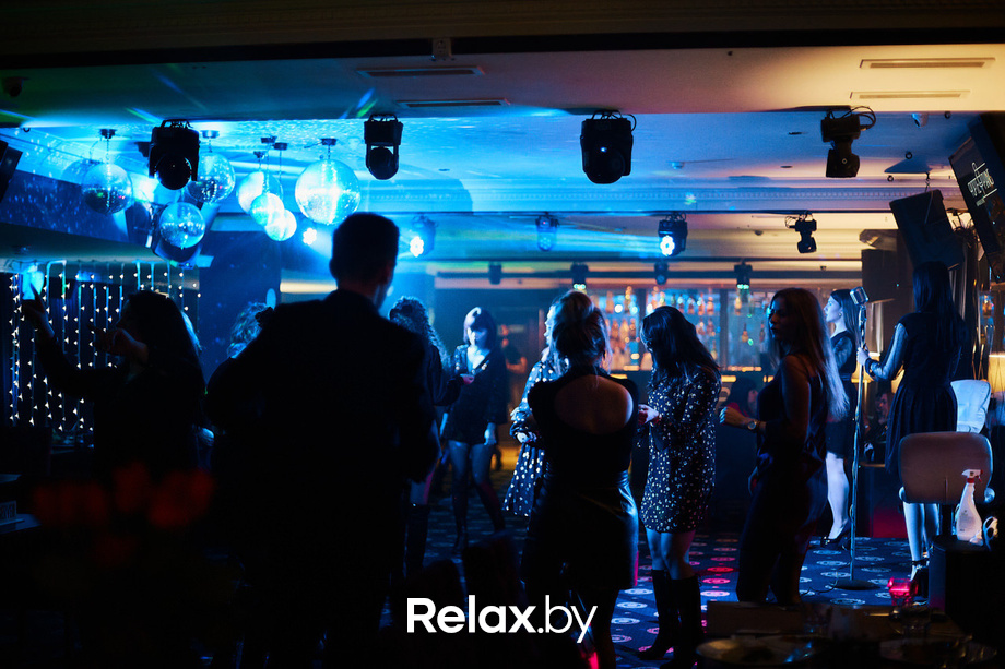 Snowy, фото № 10