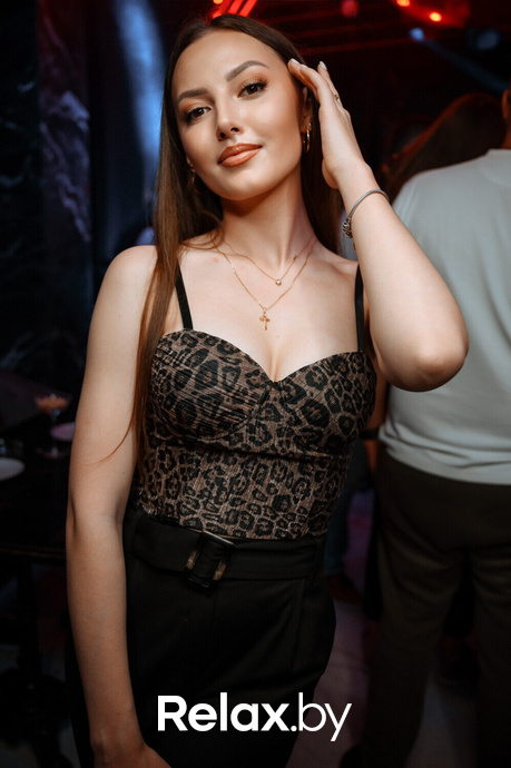 Saturday party, фото № 32