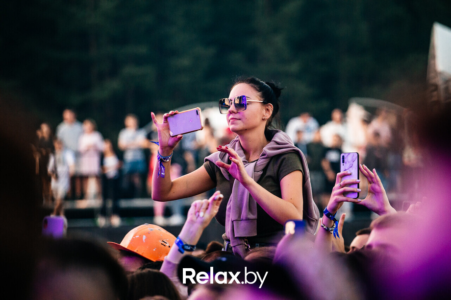 Viva Braslav Open Air, фото № 44