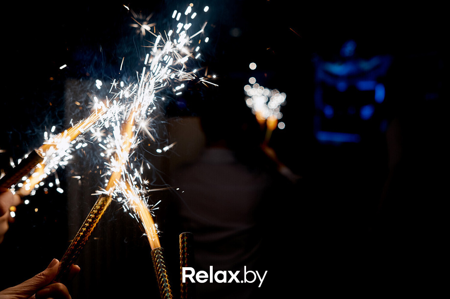 Saturday music, фото № 31